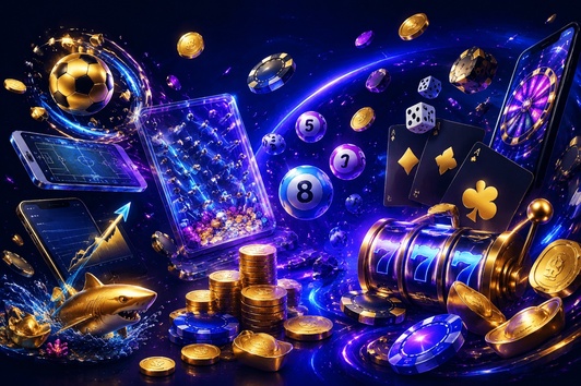 hotbet