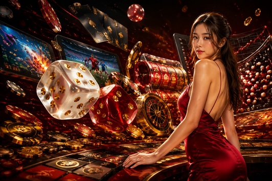 hotbet