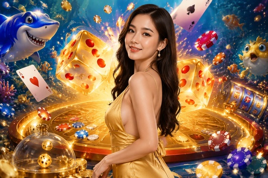hotbet