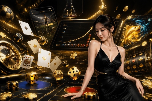 hotbet