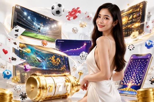 hotbet