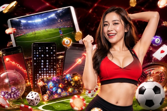hotbet
