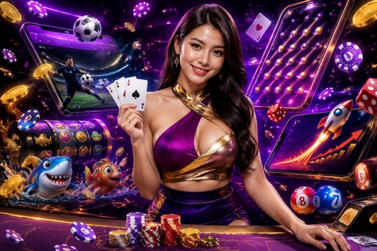 hotbet