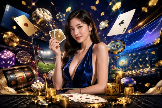 hotbet