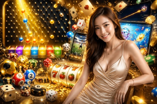 hotbet