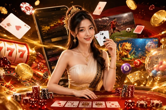 hotbet