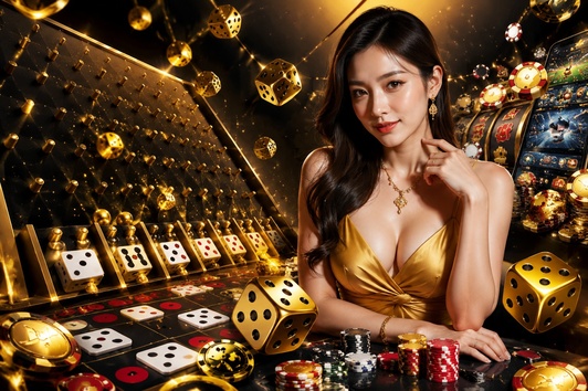 hotbet