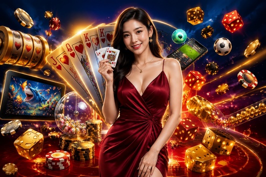 hotbet