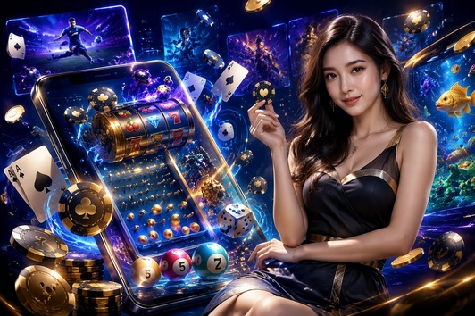 hotbet