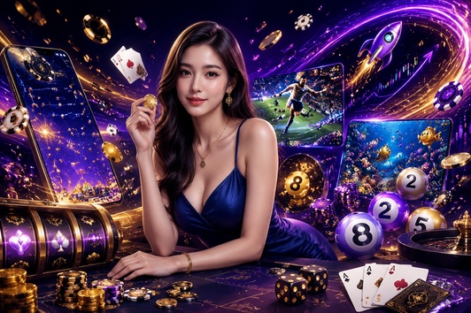 hotbet