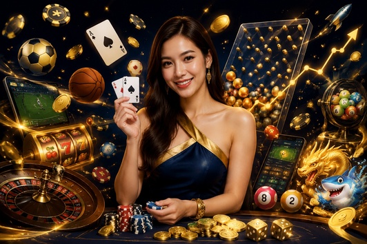 hotbet