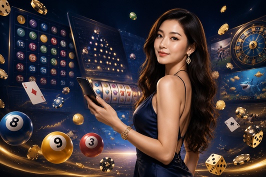 hotbet