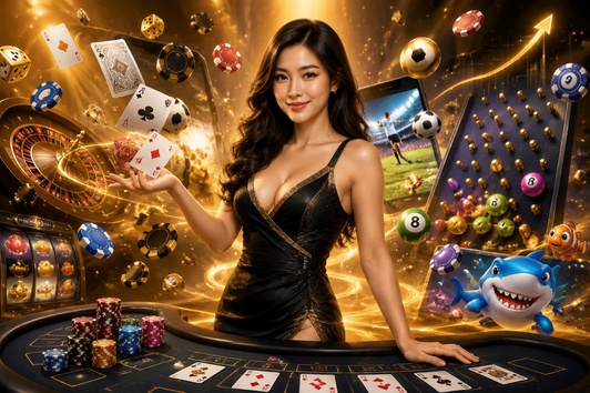 hotbet