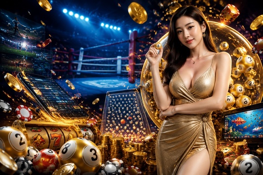 hotbet