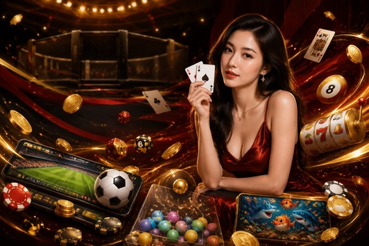 hotbet