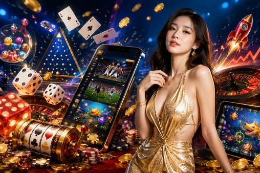 hotbet