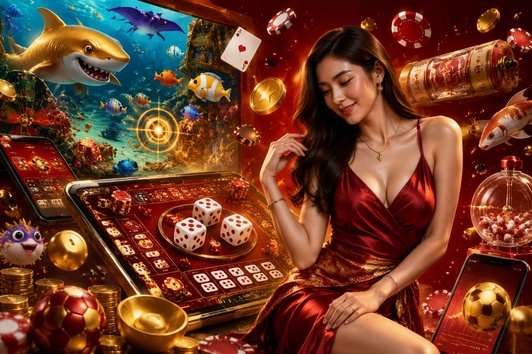 hotbet
