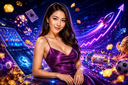 hotbet