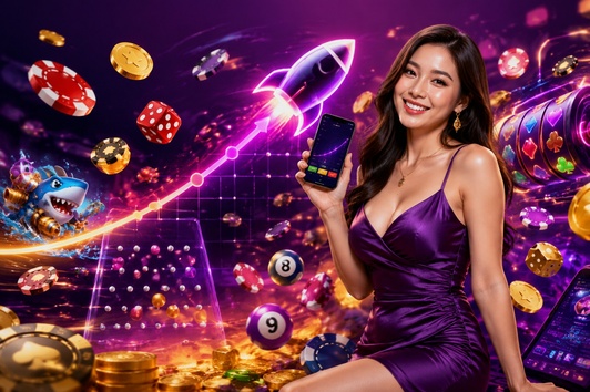 hotbet