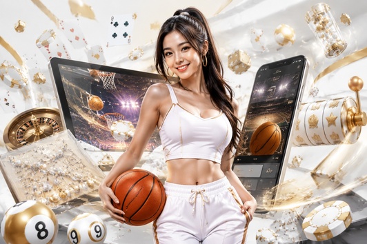 hotbet