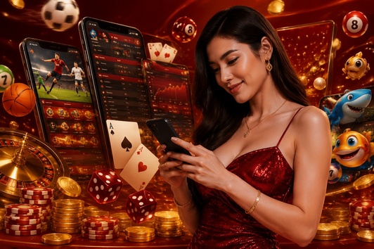 hotbet