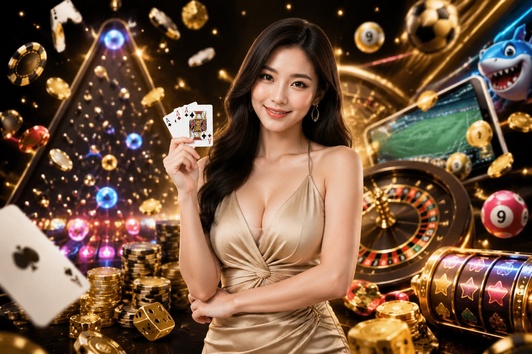 hotbet